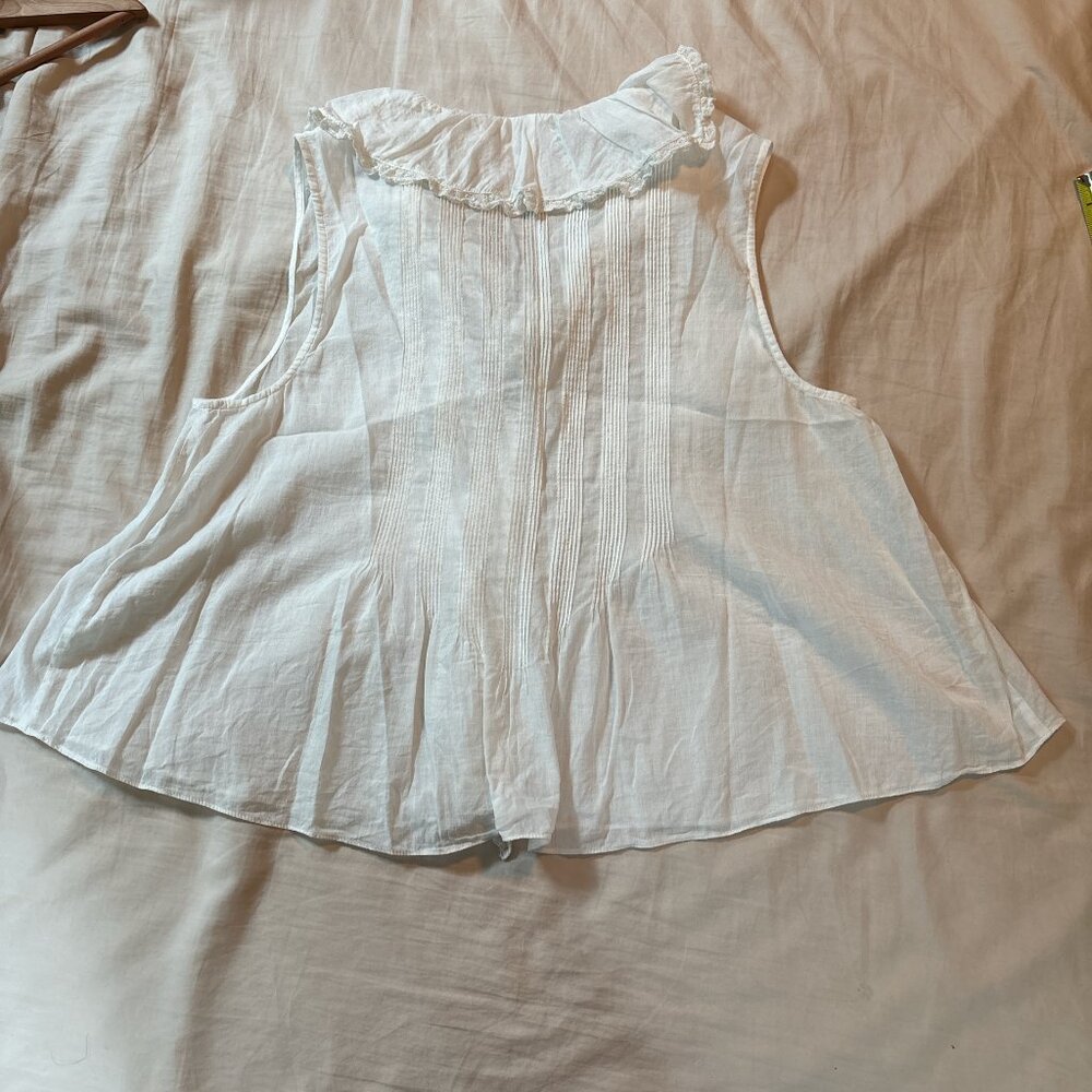Doen Hilda - Picture 6 of 12
